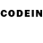 COCAIN 98% Kael' Thas