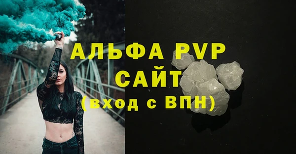 скорость Дмитровск