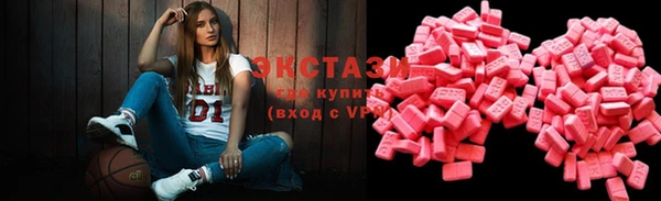 скорость Ростов